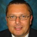 Peter Krejci