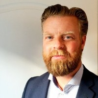 Peter Hultman