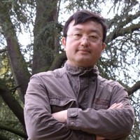 宋显忠