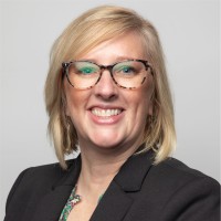 Jessica Kirkpatrick