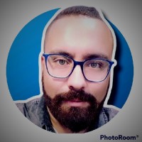 Youness Tanouti