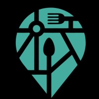 Ali Akbar Hossain Ali