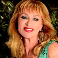 Betty Czajkowsky