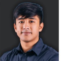 Raymart Manapat