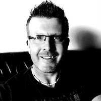 Craig Hall