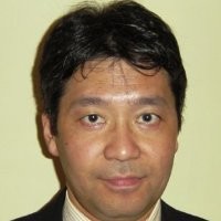 Yasuhiro Abiko
