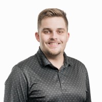 Luke Fleming