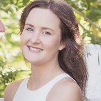Lana Lyons