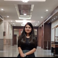Cherry Gupta