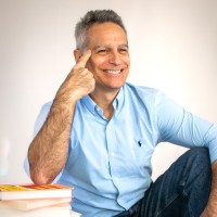 Dr. Bryan Deptula