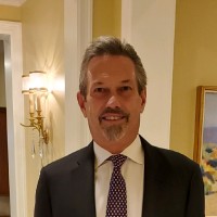 Gary Apel
