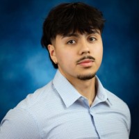 Jason Padilla