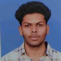 Aravind Jb