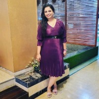 Minakshi Singh
