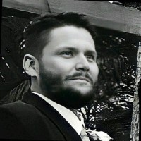 Leonardo Schulze de Oliveira