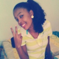 dara Rodrigues soares