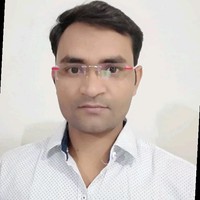 CMA Ajay Kumar