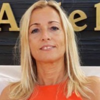 Karin Schatzer