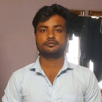 Debasis Rout
