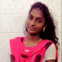 Markabandu Vijayalakshmi