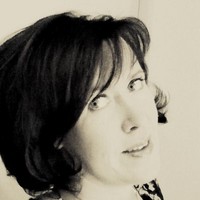 Hanna Hoffrén-Pekkarinen