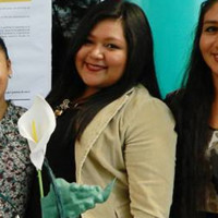 Abigail Rangel Juarez