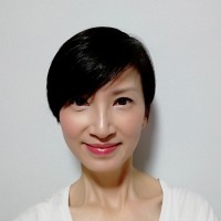 Jessie Tan