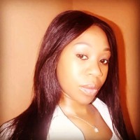 Lindiwe Mahlambi