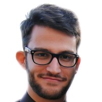 Lluís Reynés Escalas