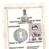 omprakash srivastav