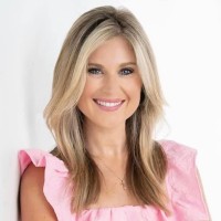 Taylor Stephenson