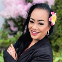Leslie Cherry