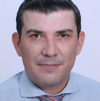 Jorge Jiménez Contento