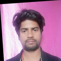 Ravikant Kumar