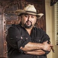 Kaizad Hansotia