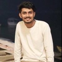 Harshvardhan Singh
