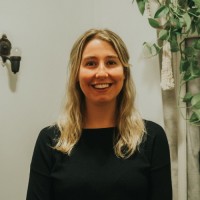 Mariane Doucet
