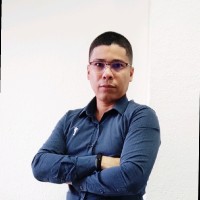 Elton Mattos