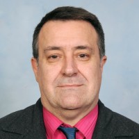 Warren Pahr-Gowen