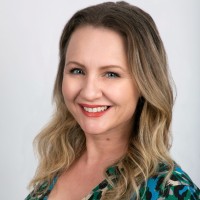Patricia Taylor