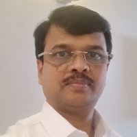 Vijaykumar Dolli