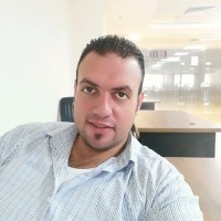 Mustafa Elsayed Badr