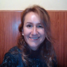 Judith Perello