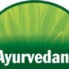 Ayurvedant A