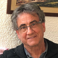 Juan Antonio Pino Lopez