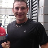 Chris Eschenburg