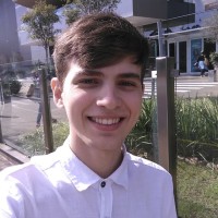 Leonardo Torres