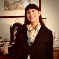 Chiara Giacomaniello