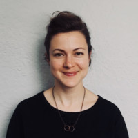 Sarah Hobin