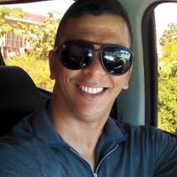 luiz mário